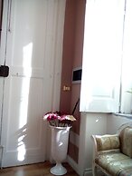 La Dimora del Giurista