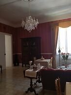 La Dimora del Giurista