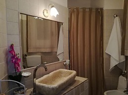 La Dimora del Giurista