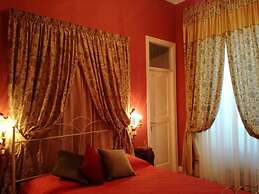 La Dimora del Giurista