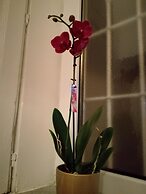 La Dimora del Giurista