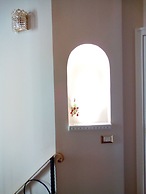 La Dimora del Giurista