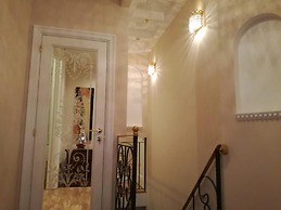 La Dimora del Giurista