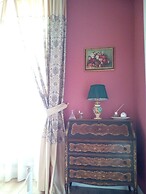 La Dimora del Giurista