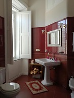 La Dimora del Giurista