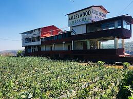 Hotel Valleywood
