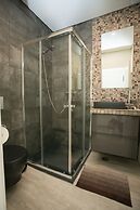 Luxury Guest House Opus One