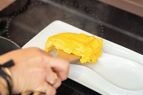 Luxury Guest House Opus One