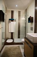 Luxury Guest House Opus One