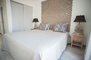 Luxury Guest House Opus One