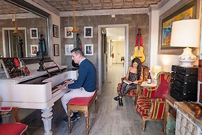 Luxury Guest House Opus One