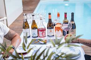 Luxury Guest House Opus One