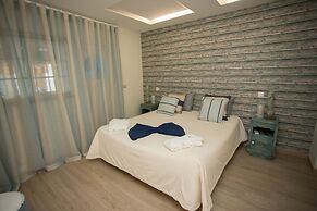 Luxury Guest House Opus One