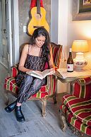 Luxury Guest House Opus One