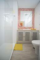 Luxury Guest House Opus One