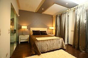 Luxury Guest House Opus One