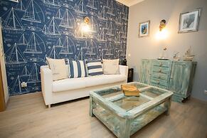 Luxury Guest House Opus One