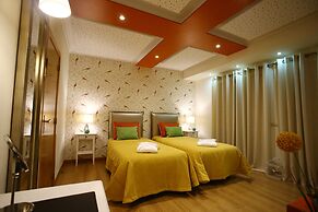 Luxury Guest House Opus One