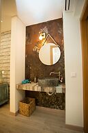 Luxury Guest House Opus One