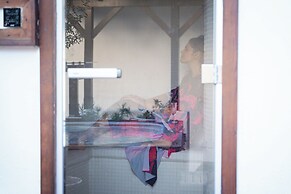 Luxury Guest House Opus One