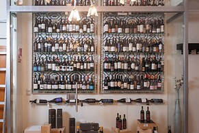 Luxury Guest House Opus One