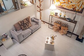 Luxury Guest House Opus One