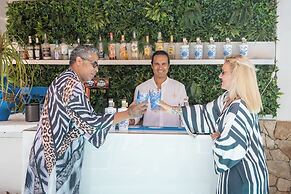 Luxury Guest House Opus One