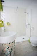 Luxury Guest House Opus One