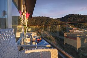 Welcomhotel by ITC Hotels, Shimla