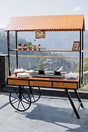 Welcomhotel by ITC Hotels, Shimla