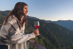 Welcomhotel by ITC Hotels, Shimla