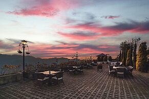 Welcomhotel by ITC Hotels, Shimla