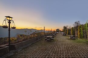 Welcomhotel by ITC Hotels, Shimla