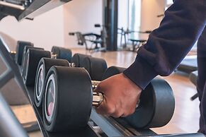 Welcomhotel by ITC Hotels, Shimla