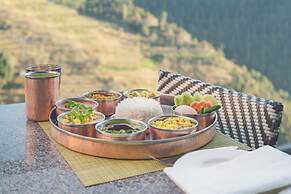 Welcomhotel by ITC Hotels, Shimla