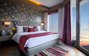 Welcomhotel by ITC Hotels, Shimla