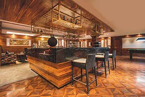 Welcomhotel by ITC Hotels, Shimla