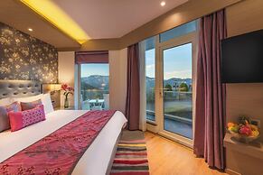 Welcomhotel by ITC Hotels, Shimla