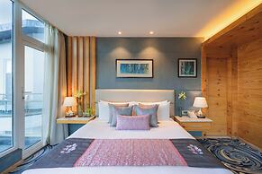 Welcomhotel by ITC Hotels, Shimla