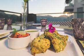 Welcomhotel by ITC Hotels, Shimla