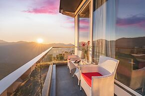 Welcomhotel by ITC Hotels, Shimla