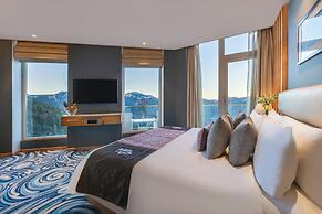 Welcomhotel by ITC Hotels, Shimla