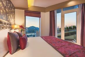 Welcomhotel by ITC Hotels, Shimla