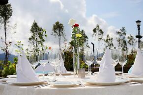 Welcomhotel by ITC Hotels, Shimla