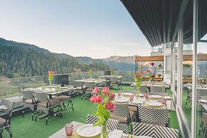 Welcomhotel by ITC Hotels, Shimla