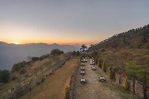 Welcomhotel by ITC Hotels, Shimla