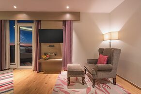 Welcomhotel by ITC Hotels, Shimla