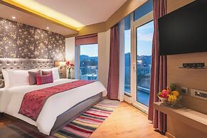 Welcomhotel by ITC Hotels, Shimla