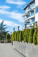 Welcomhotel by ITC Hotels, Shimla