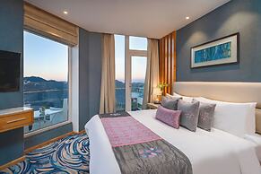 Welcomhotel by ITC Hotels, Shimla